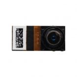 Основна камера для Apple iPhone 3G Original Quality - купити за 167.20 грн у Києві, Україні