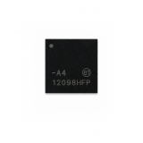 Микросхема управления зарядкой для Apple iPhone 4 Original Quality