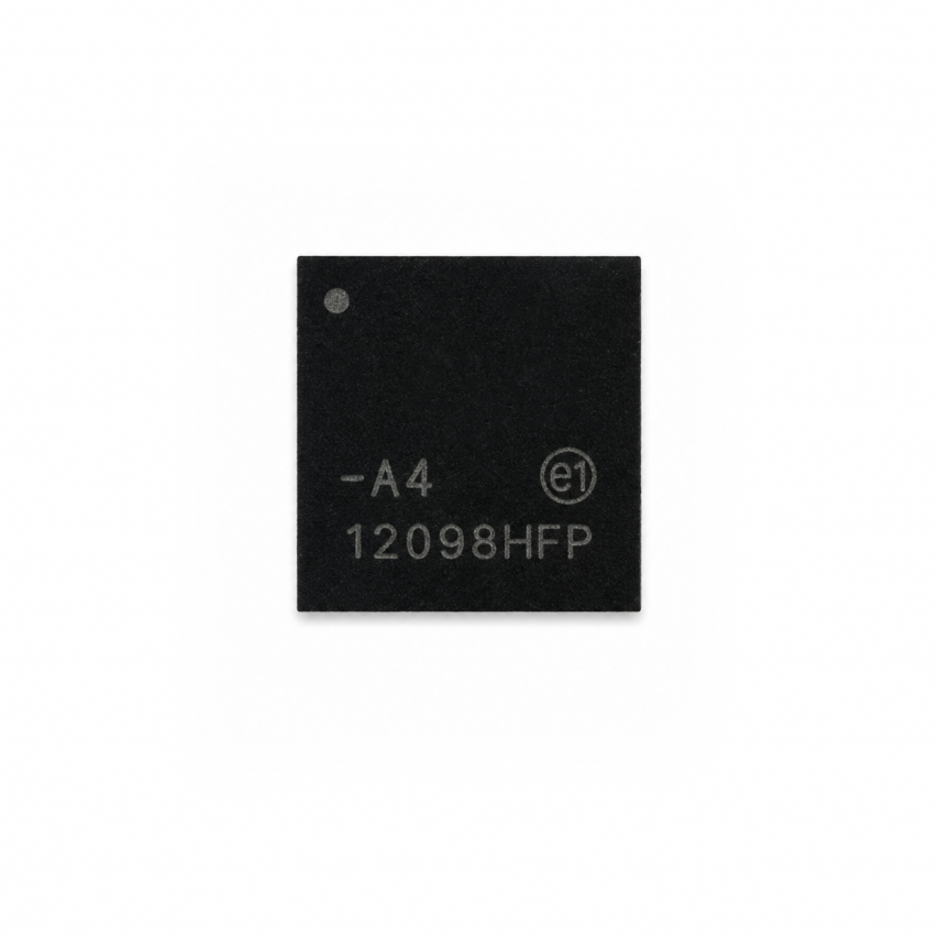 Микросхема управления зарядкой для Apple iPhone 4 Original Quality