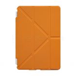 Чехол Smart Cover 2 in 1 для Apple iPad Mini #1 orange - купить за 207.48 грн в Киеве, Украине