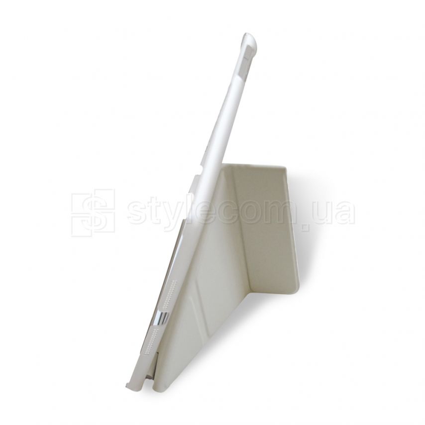 Чохол Smart Cover 2 in 1 для Apple iPad Mini #1 white