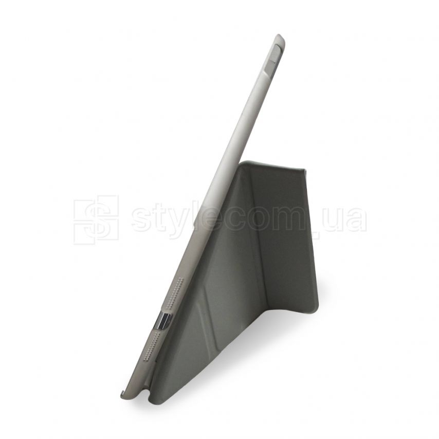 Чохол Smart Cover 2 in 1 для Apple iPad Mini #2 grey