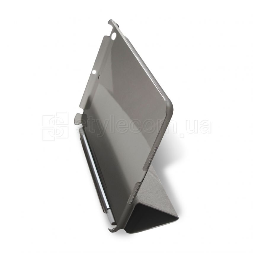 Чехол Smart Cover 2 in 1 для Apple iPad Mini #2 grey