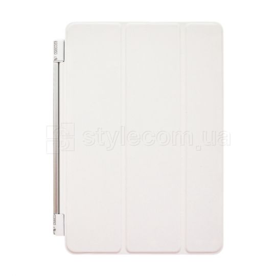 Чохол Smart Cover # 1 для Apple iPad 2, iPad 3, iPad 4 white