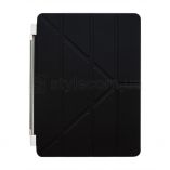 Чохол Smart Cover # 1 для Apple iPad Mini black - купити за 200.00 грн у Києві, Україні