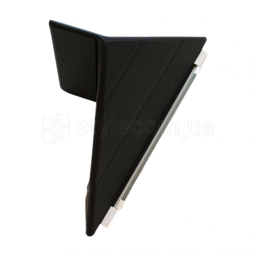 Чохол Smart Cover # 2 для Apple iPad 2, iPad 3, iPad 4 black