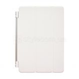 Чехол Smart Cover #1 для Apple iPad Mini white - купить за 198.50 грн в Киеве, Украине