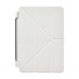 Чехол Smart Cover #2 для Apple iPad Air white - купить за 199.50 грн в Киеве, Украине