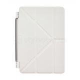 Чохол Smart Cover # 2 для Apple iPad Mini white