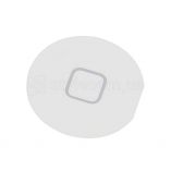 Кнопка меню для Apple iPad 4 white Original Quality - купити за 47.88 грн у Києві, Україні