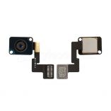 Основная камера для Apple iPad Mini Original Quality - купить за 262.50 грн в Киеве, Украине