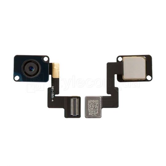 Основная камера для Apple iPad Mini Original Quality