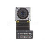 Основна камера для Apple iPhone 5s Original Quality - купити за 185.22 грн у Києві, Україні
