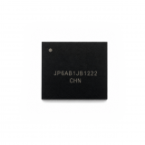 Микросхема управления звуком для Apple iPhone 5 Original Quality