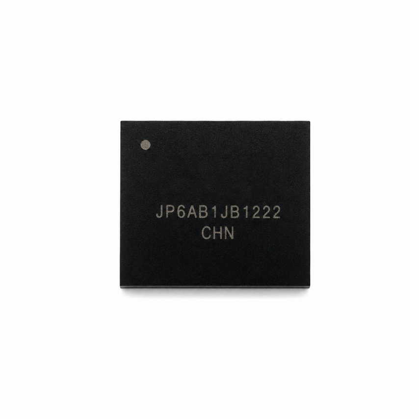 Микросхема управления звуком для Apple iPhone 5 Original Quality