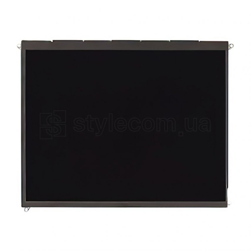 Дисплей (LCD) для Apple iPad 3 (A1416, A1430, A1403) Original Quality