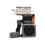 Основна камера для Apple iPhone 5 Original Quality - купити за 206.96 грн у Києві, Україні