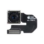 Основная камера для Apple iPhone 6 High Quality - купить за 189.00 грн в Киеве, Украине
