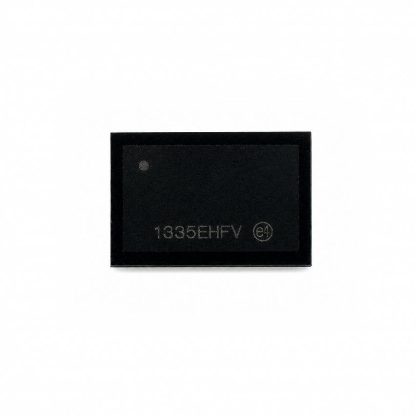 Микросхема управления зарядкой для Apple iPhone 5s Original Quality