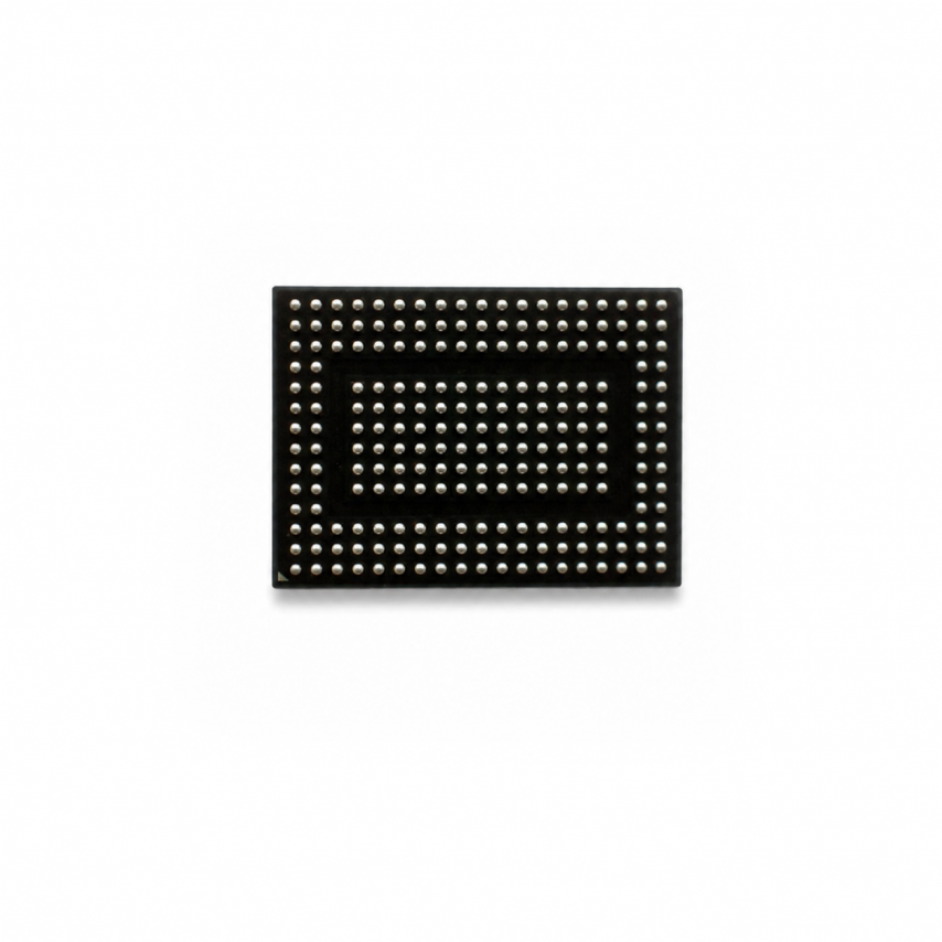 Микросхема управления зарядкой для Apple iPhone 5s Original Quality