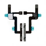 Шлейф для Apple iPhone 6 з кнопками регулювання гучності High Quality