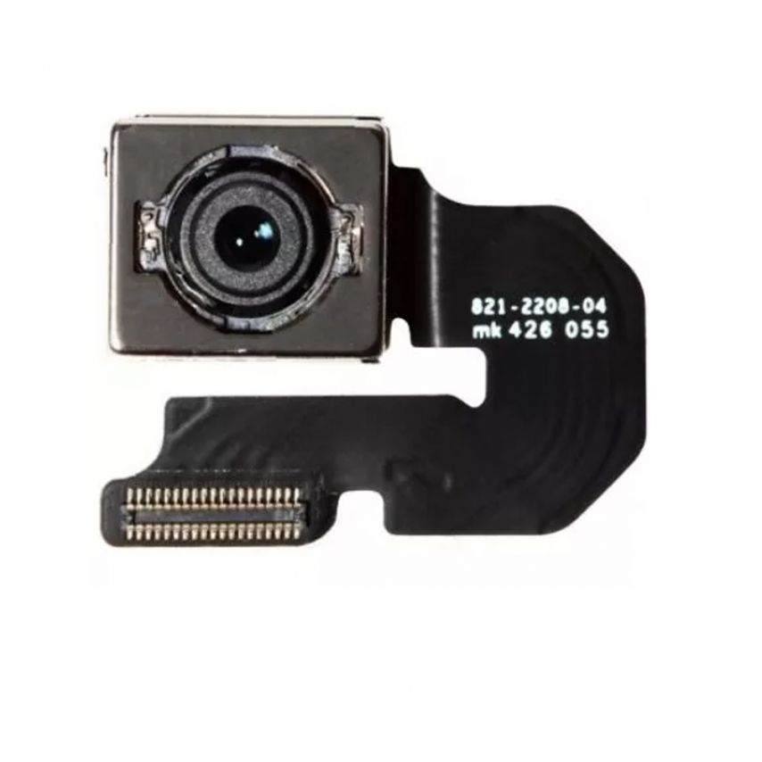Основна камера для Apple iPhone 6 Plus Original Quality