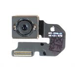 Основная камера для Apple iPhone 6 Plus Original Quality - купить за 318.75 грн в Киеве, Украине