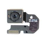 Основна камера для Apple iPhone 6 Plus Original Quality