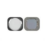 Кнопка меню для Apple iPhone 6 Plus grey Original Quality - купить за 115.50 грн в Киеве, Украине