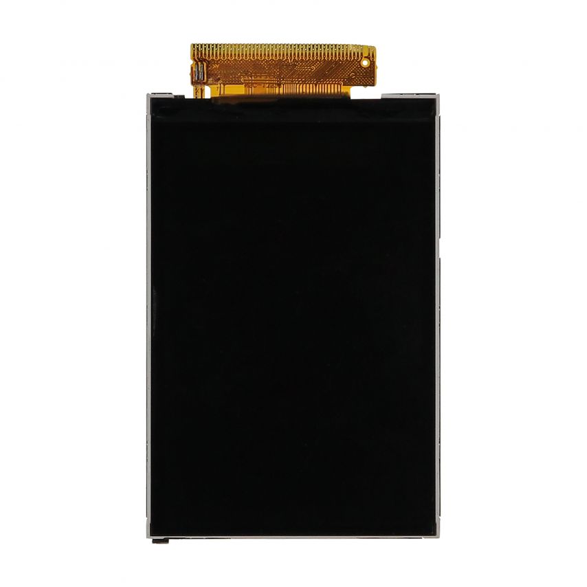 Дисплей (LCD) для Fly iQ434 High Quality