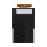 Дисплей (LCD) для Fly iQ434 High Quality
