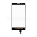 Тачскрін (сенсор) для LG G3s D724 gold Original Quality - купити за 195.52 грн у Києві, Україні