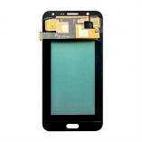 Дисплей (LCD) для Samsung Galaxy J7/J700 (2015) с тачскрином gold Service Original (PN:GH97-17670B) - купить за 3 286.40 грн в Киеве, Украине