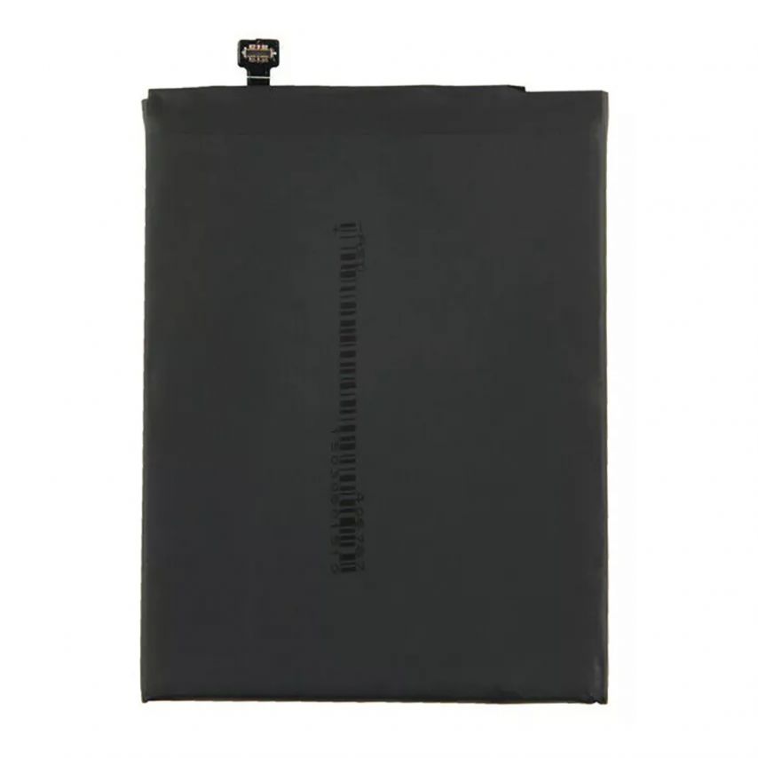 Аккумулятор для Xiaomi BN4A Redmi Note 7 High Copy