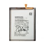 Аккумулятор для Samsung Galaxy A50/A505 (2019) High Copy - купить за 529.20 грн в Киеве, Украине