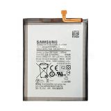 Аккумулятор для Samsung Galaxy A50/A505 (2019) High Copy