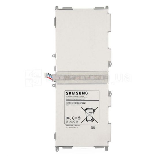 Аккумулятор для Samsung Galaxy Tab 4 T530 High Copy