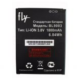 Аккумулятор для Fly BL9003 FS452 (1800mAh) High Copy - купить за 175.05 грн в Киеве, Украине