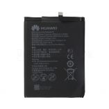 Аккумулятор для Huawei HB376994ECW Honor 8 Pro (3900mAh) High Copy - купить за 308.80 грн в Киеве, Украине