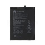 Акумулятор для Huawei HB376994ECW Honor 8 Pro (3900mAh) High Copy