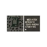 Микросхема управления питанием MT6351V для Meizu M3 Note, M3 Mini, Pro 6, Xiaomi Redmi Note 4X