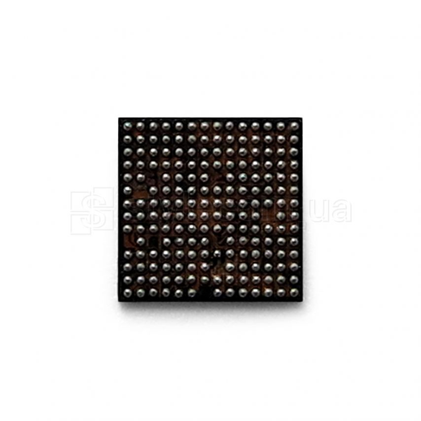 Мікросхема керування живленням PMI439-0vv для Xiaomi Redmi 8, Redmi 8A