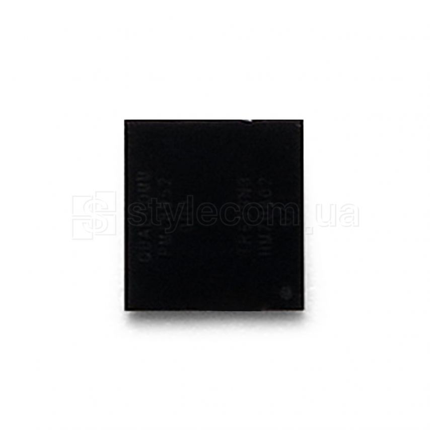 Мікросхема керування живленням PMi8952 для Xiaomi Redmi 3