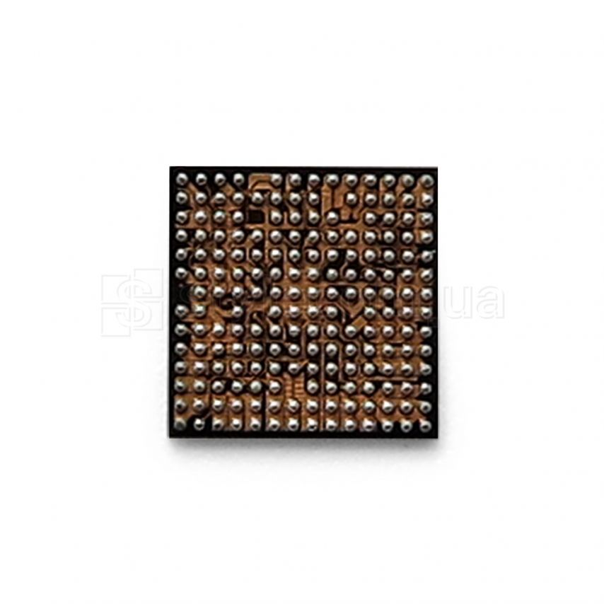 Мікросхема керування живленням PM8953 для Xiaomi Redmi Note 4
