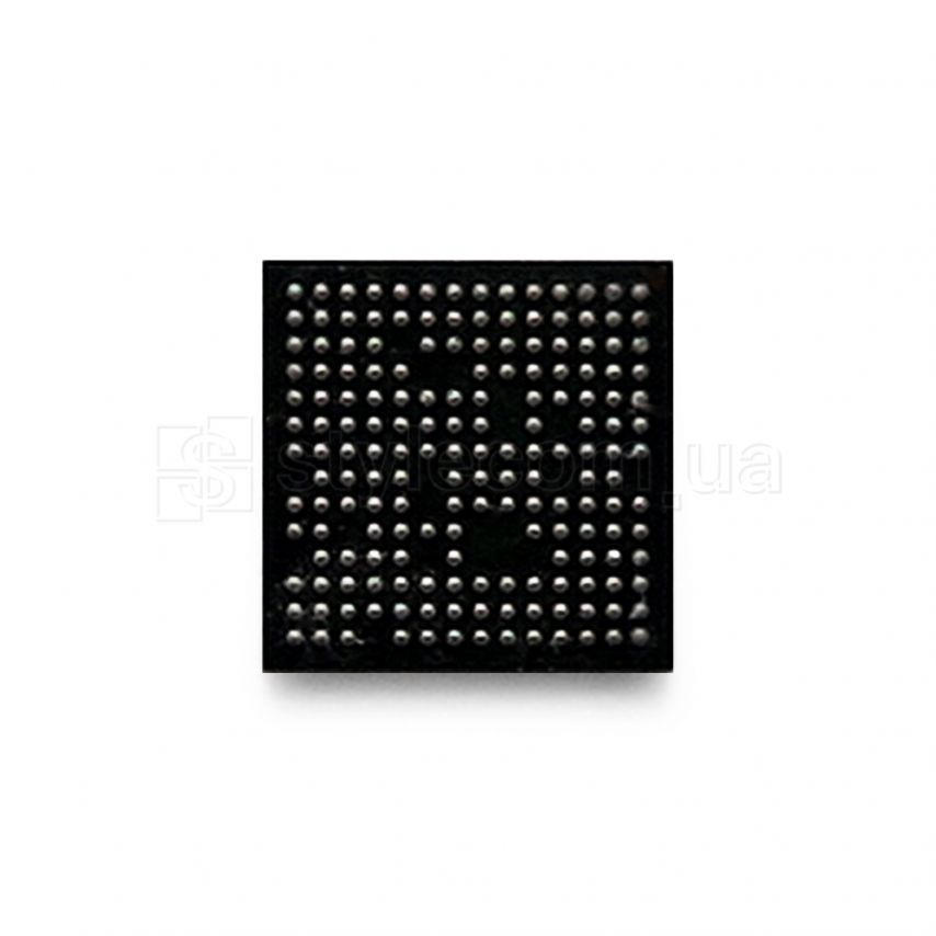 Микросхема управления питанием PM8916 для Lenovo A6000, A6010, S60, S90