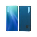 Задня кришка для Huawei P30 Lite, Nova 4e aurora blue High Quality - купити за 124.80 грн у Києві, Україні