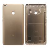 Корпус для Xiaomi Mi Max 2 gold Original Quality - купить за 513.50 грн в Киеве, Украине