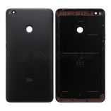 Корпус для Xiaomi Mi Max 2 black Original Quality - купити за 520.00 грн у Києві, Україні