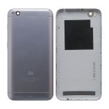 Корпус для Xiaomi Redmi 5A grey High Quality - купити за 139.65 грн у Києві, Україні