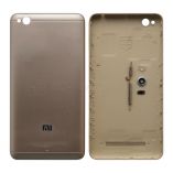 Корпус для Xiaomi Redmi 4A gold High Quality - купити за 145.60 грн у Києві, Україні